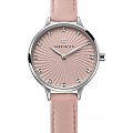Часы Greenwich Wind GW 321.14.34